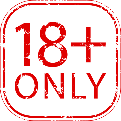 Alexch1881